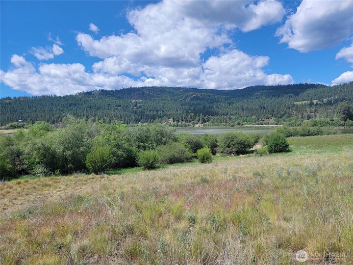 Property Photo:  0  Curlew Drive  WA 99166 