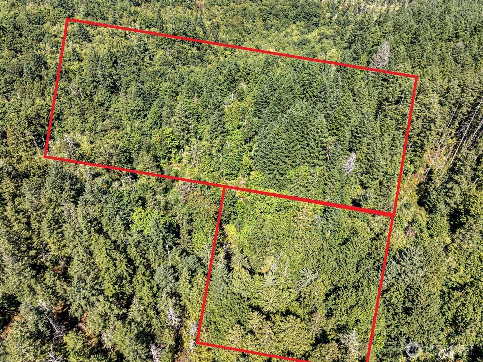 Property Photo: 3210 Sand Dollar Road W WA 98312
