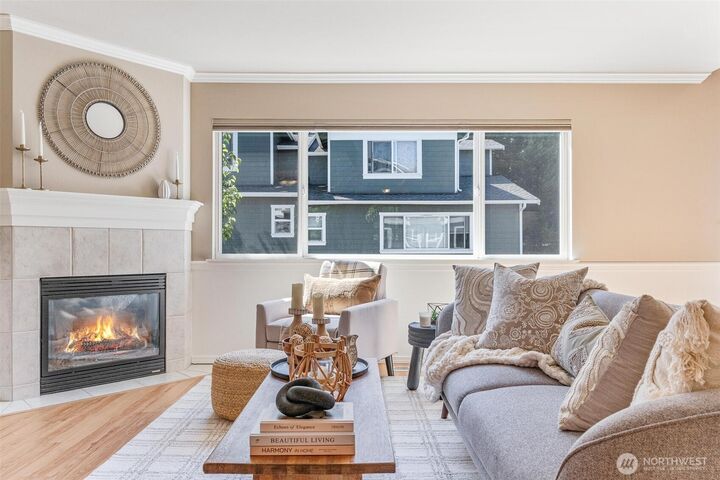 Property Photo: 17921 80th Avenue NE A2 WA 98028