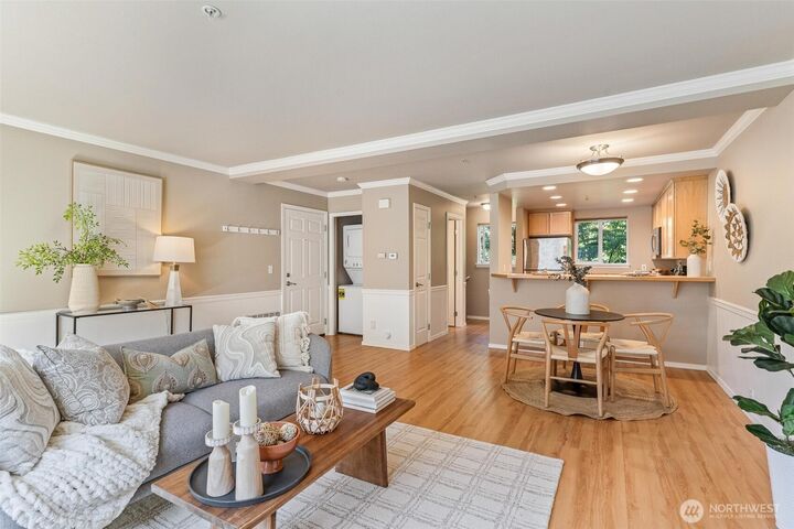 Property Photo:  17921  80th Avenue NE A2  WA 98028 