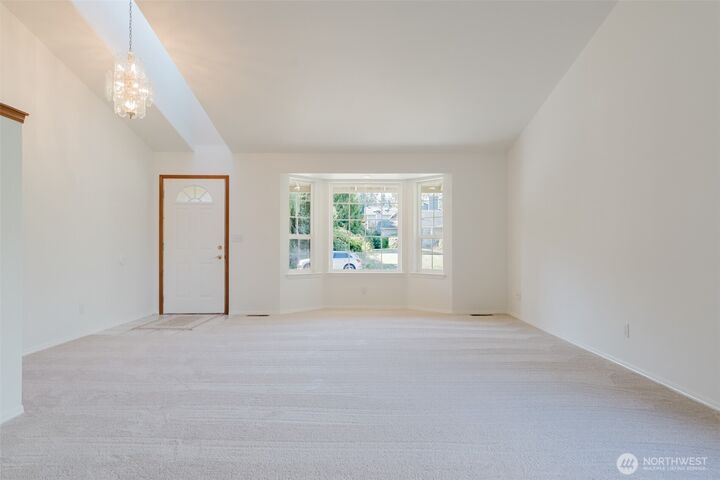 Property Photo:  1368  Roma Road  WA 98226 