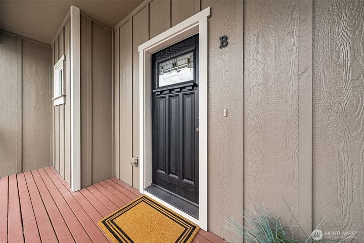 Property Photo:  4531 S Puget Sound Avenue #B  WA 98409 