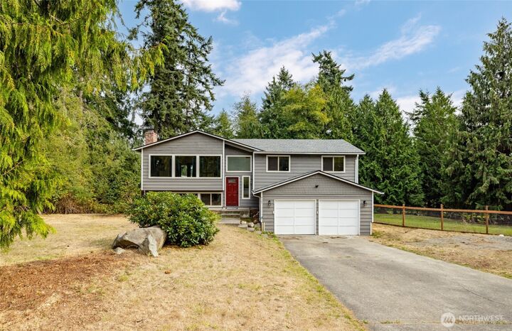 4107  Noble Place  Oak Harbor WA 98277 photo