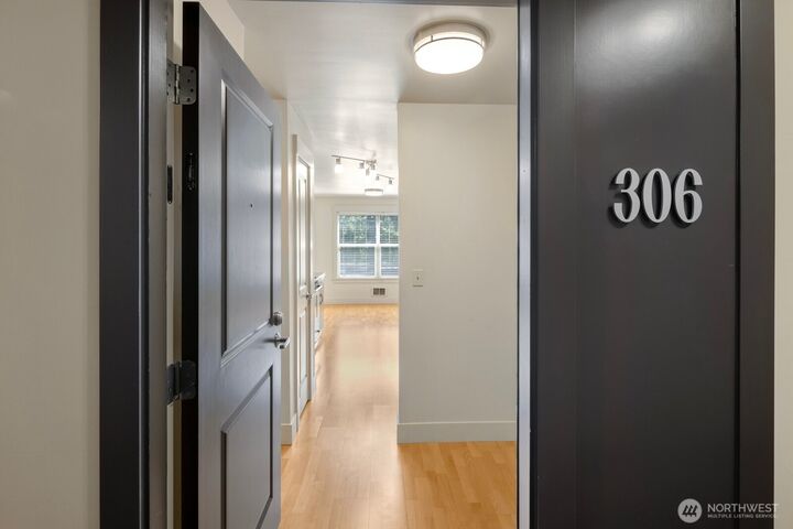 Property Photo:  22910  90th Avenue W C306  WA 98026 