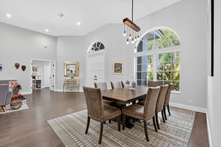 Property Photo:  10738 Santa Rosa Drive  FL 33498 