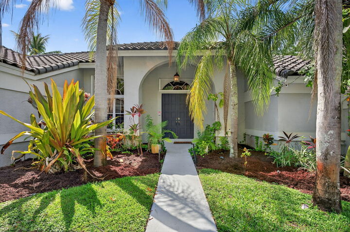 Property Photo: 10738 Santa Rosa Drive FL 33498