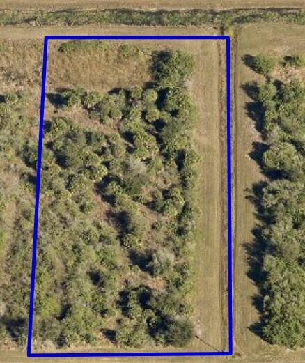 Property Photo: 342 Trotters Street FL 32909