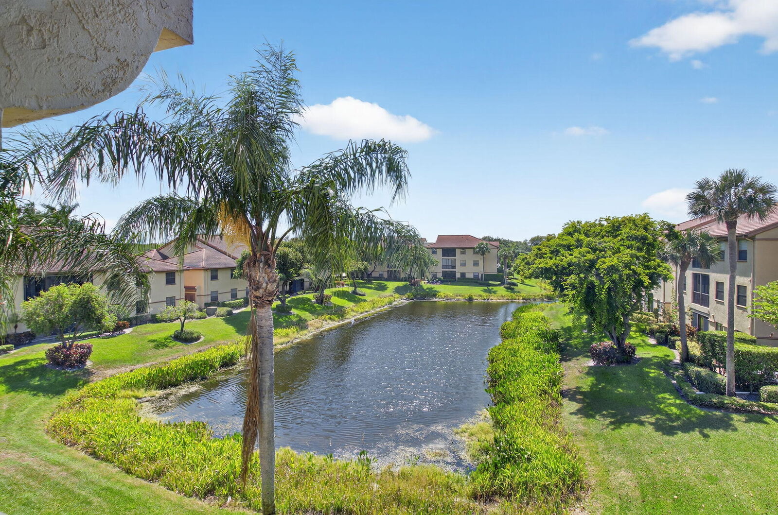 Property Photo: 5147 Europa Drive W FL 33437