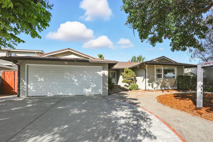 32461 Darlene Way  Union City CA 94587 photo