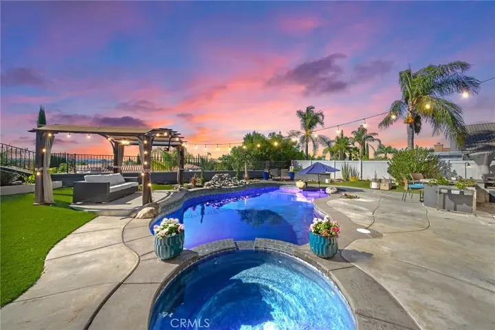 44667 Pris Lane  Temecula CA 92592 photo