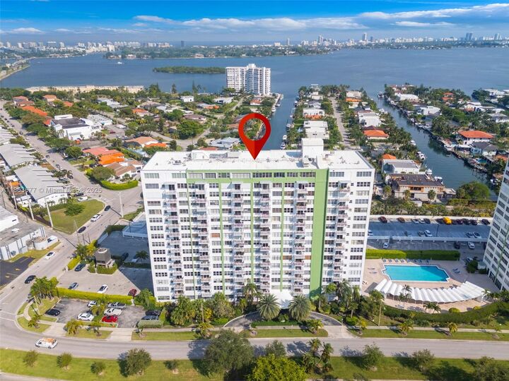 2150 Sans Souci Blvd A309  North Miami FL 33181 photo
