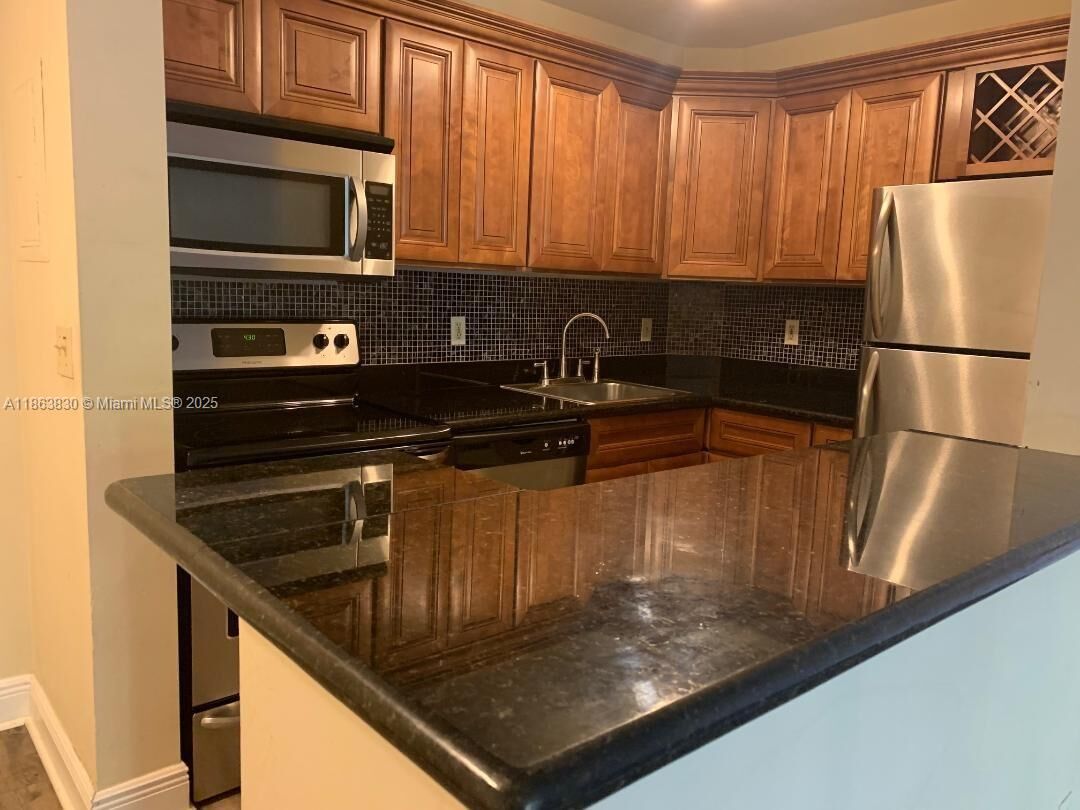 Property Photo: 10725 Cleary Blvd 210 FL 33324