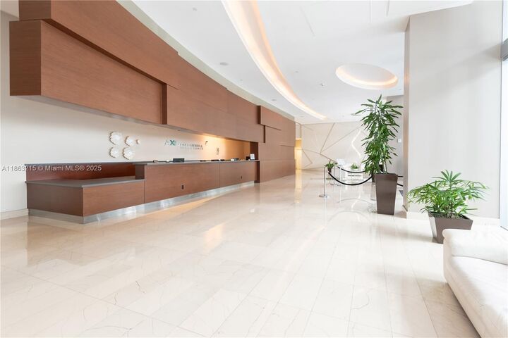 1111 SW 1st Ave 3125-N  Miami FL 33130 photo