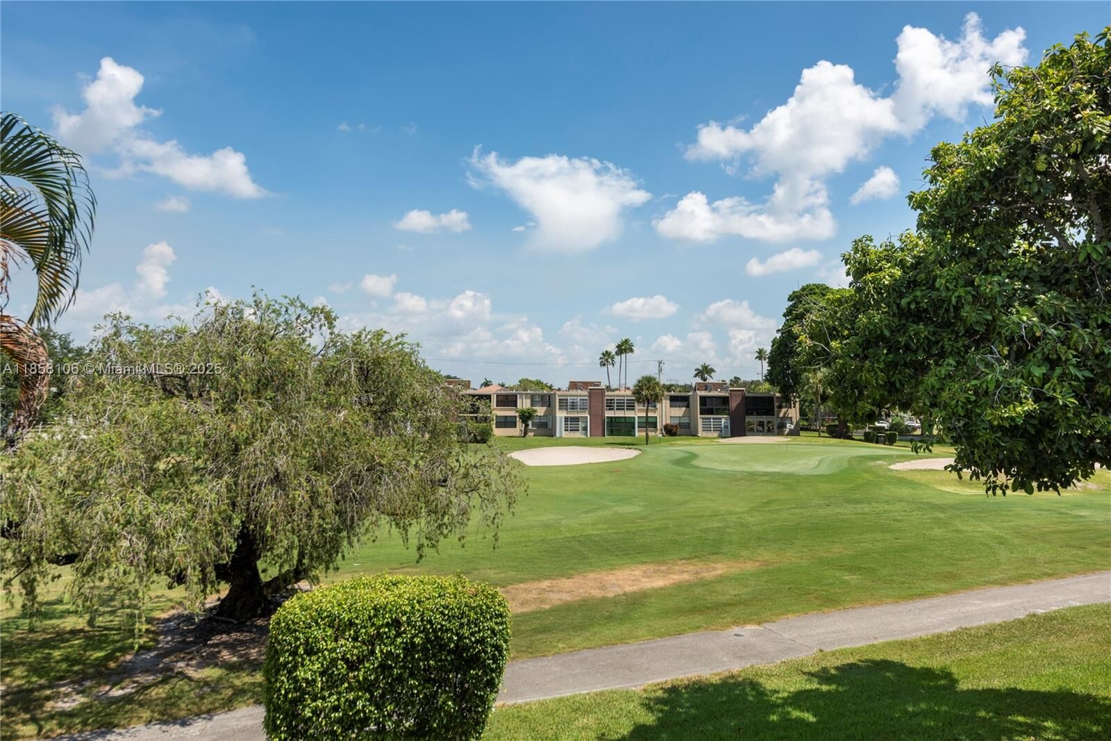 Property Photo: 7301 NW 18th St 204 FL 33063
