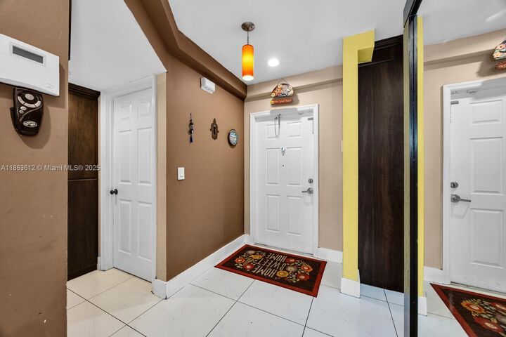 Property Photo:  20839 NW 4th St  FL 33029 