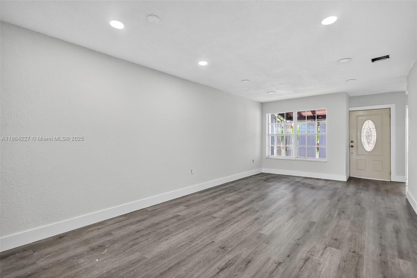 Property Photo: 6566 W 2nd Ct FL 33012