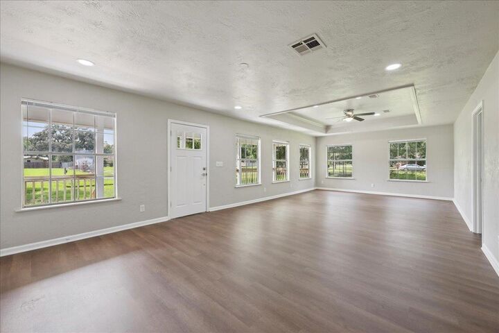 Property Photo: 15525 Main St TX 77622