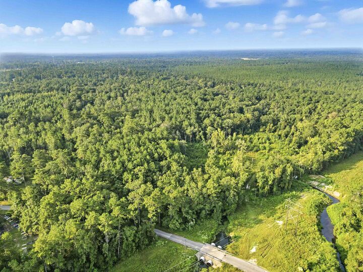 Property Photo: 6030 Hickory Grove Cemetery Rd TX 77656