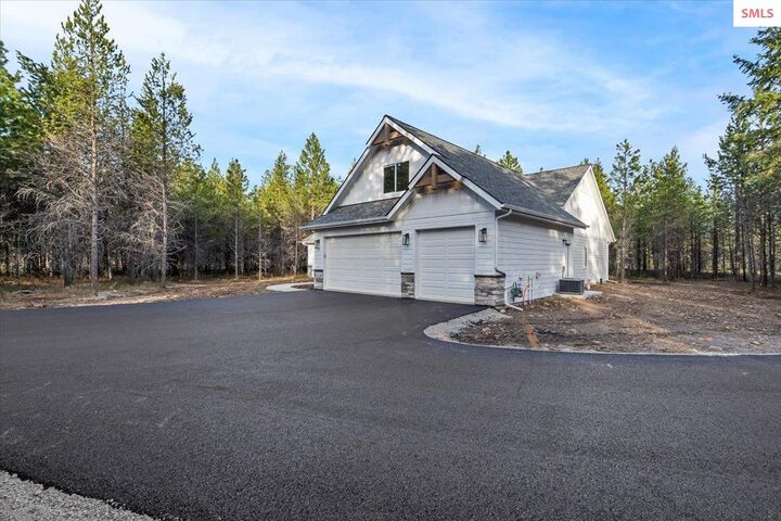 Property Photo:  17372 W Kathleen Ave  ID 83854 