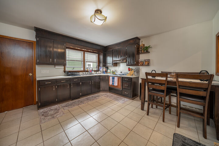 Property Photo:  104 Terrace Street  CT 06512 