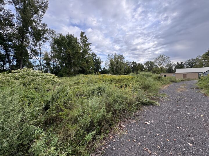 Property Photo: Boston Neck Road CT 06078