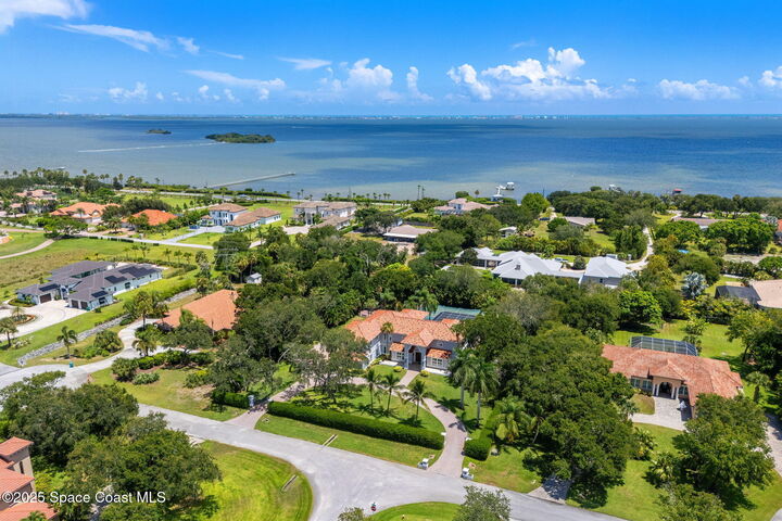 Property Photo: 5160 Del Sol Drive FL 32952