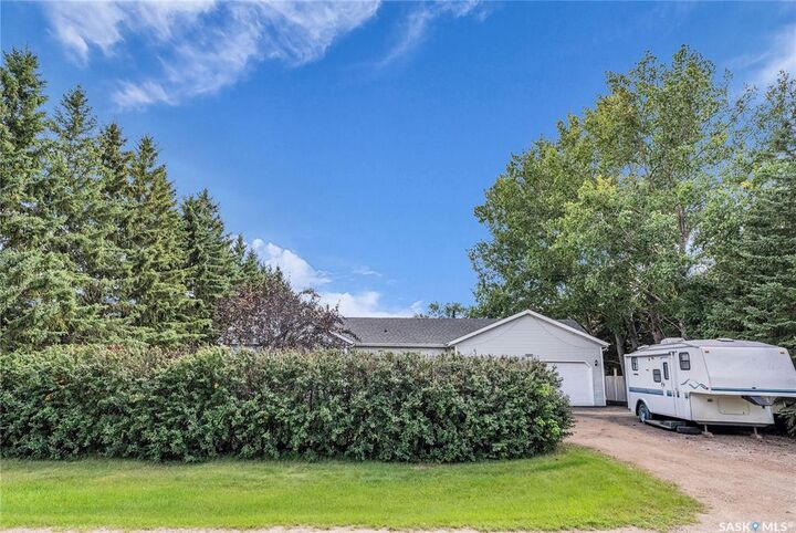 Property Photo: 209 Main Street SK S0K 1Z0