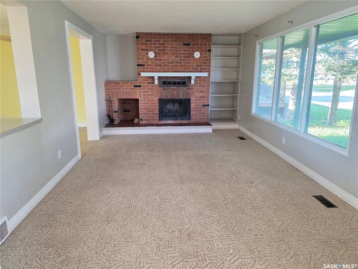Property Photo: 47 Tufts Crescent SK S0L 2N0