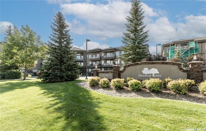 2730 Main Street 212  Saskatoon SK S7H 0M3 photo