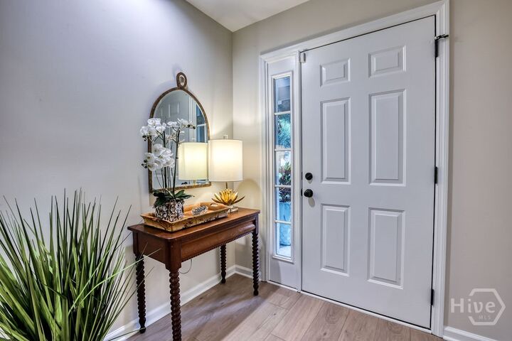 Property Photo: 12 St Augustine Bend GA 31404