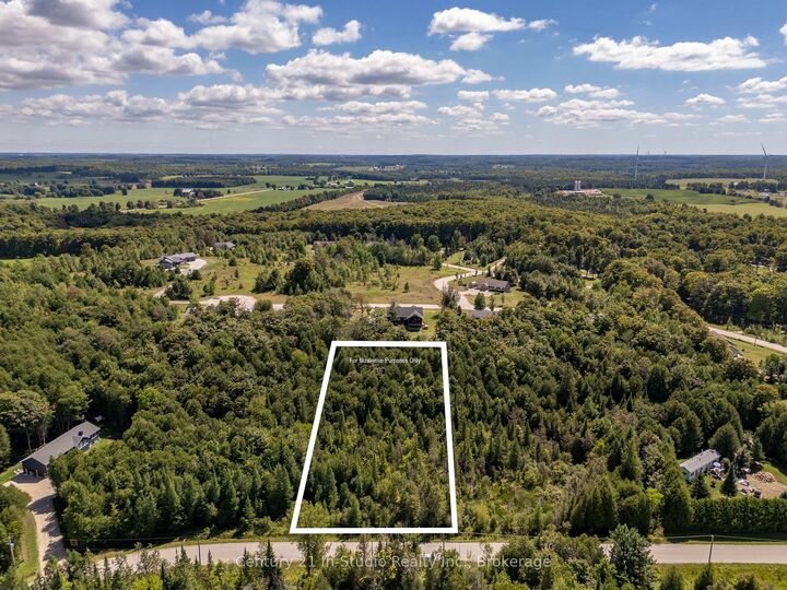 49 Lake Drive  West Grey ON N0C 1H0 photo
