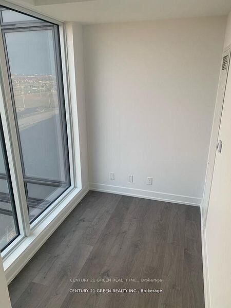 Photo de la propriété:  225 Veterans Drive 1104  ON L7A 0B6 