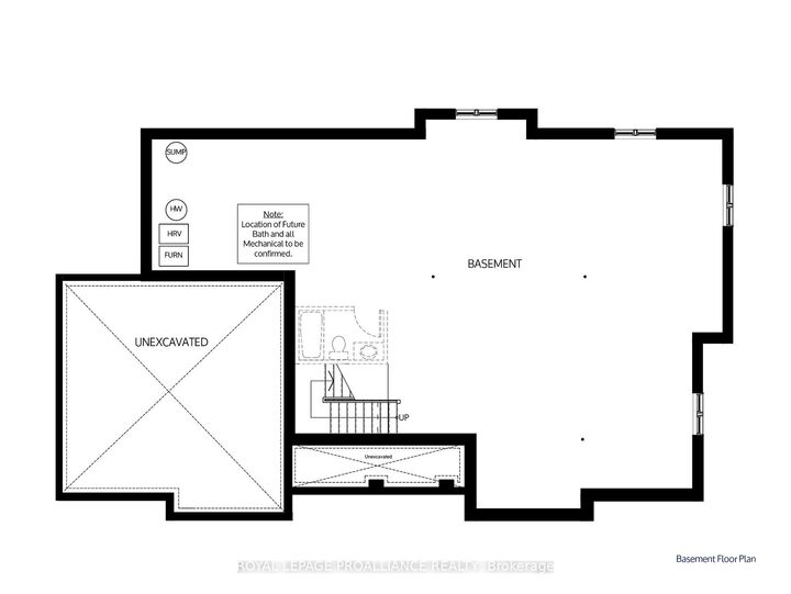 Property Photo: 14137 Little Lake Road ON K0K 1S0