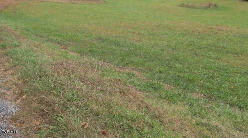 Property Photo: 00 Pickens Bridge Road TN 37615