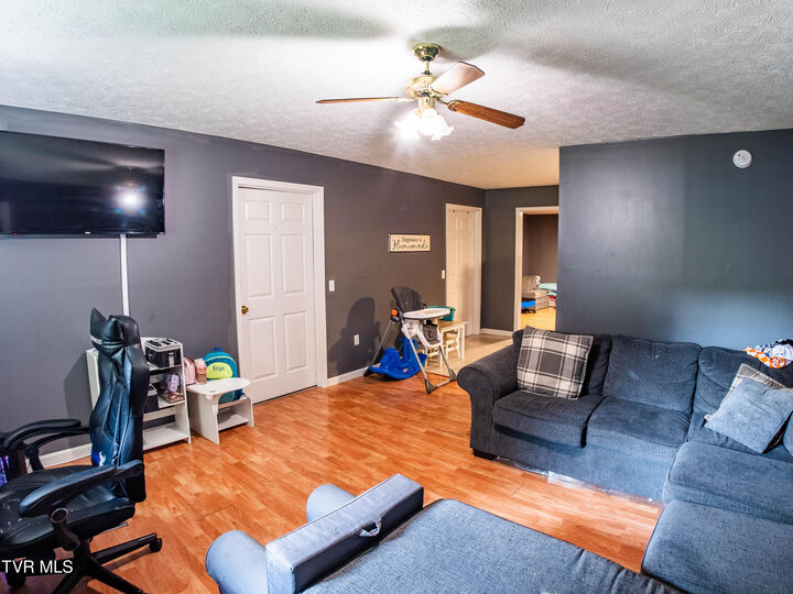 Property Photo: 152 Echo Hills Drive TN 37857