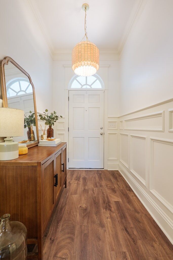 Property Photo: 4084 Mulligan Road GA 31605