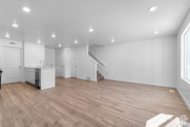Property Photo:  4527 N McKechnie Way 1110  UT 84048 