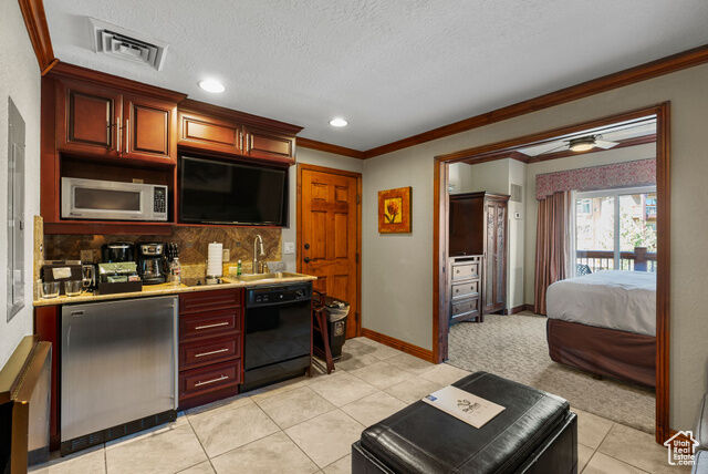 Property Photo:  3000 Canyons Resort Dr 3702  UT 84098 