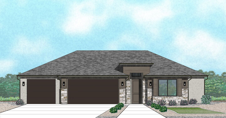 4420 W 100 N Lot 187  Cedar City UT 84720 photo