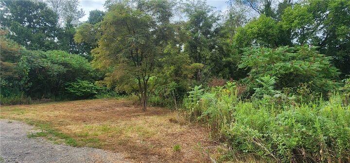 Property Photo: 1305 Tuscarawas Rd PA 15009