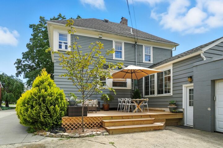 Property Photo:  2215 N Fountain Boulevard  OH 45504 