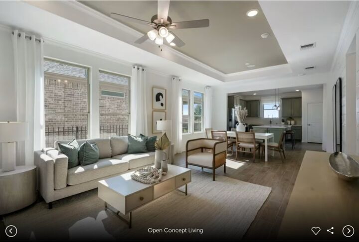 Property Photo:  118 Crossbar Street  TX 78633 