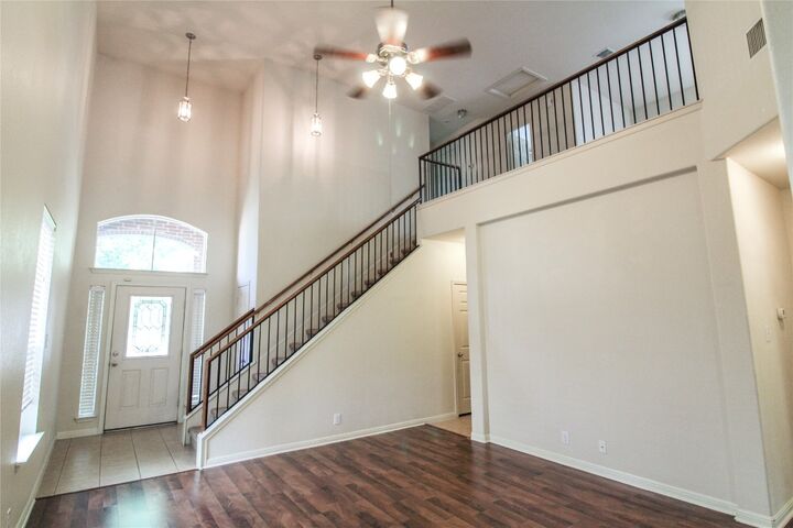 Property Photo:  2221 Nestlewood Drive  TX 78754 