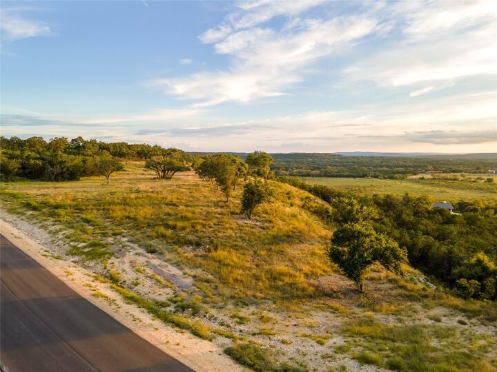 Property Photo: 1853 Paradise Parkway TX 78133
