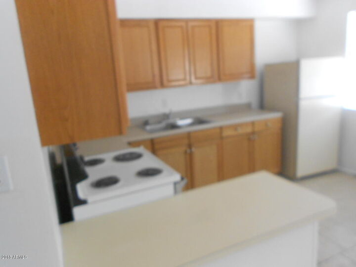 Property Photo:  2727 W Belmont Avenue  AZ 85051 