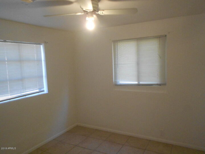 Property Photo:  2727 W Belmont Avenue  AZ 85051 
