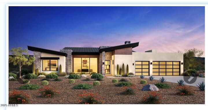 14148 E Harmony Lane  Fountain Hills AZ 85268 photo