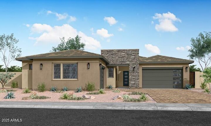 800 W J Waltz Way  Apache Junction AZ 85120 photo