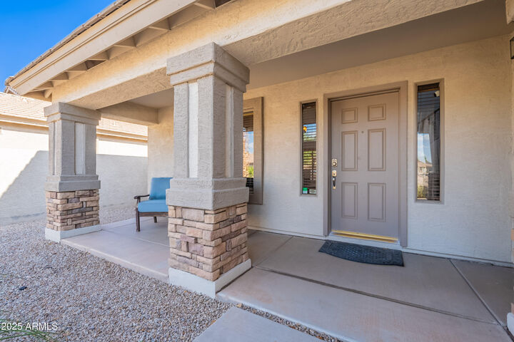 Property Photo:  4237 E Patrick Street  AZ 85295