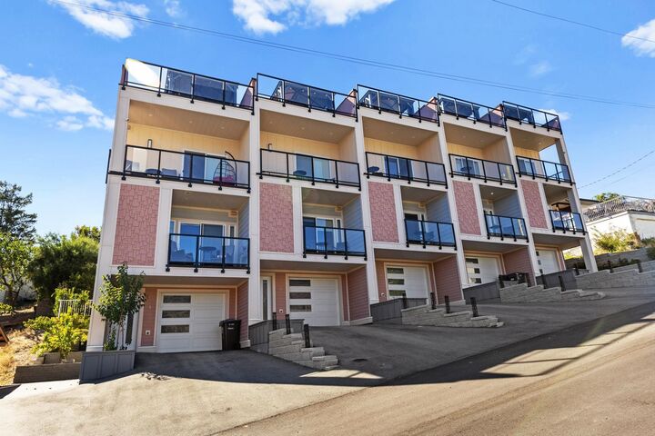 Property Photo:  18 Loon Crescent 3  BC V0H 1V1 